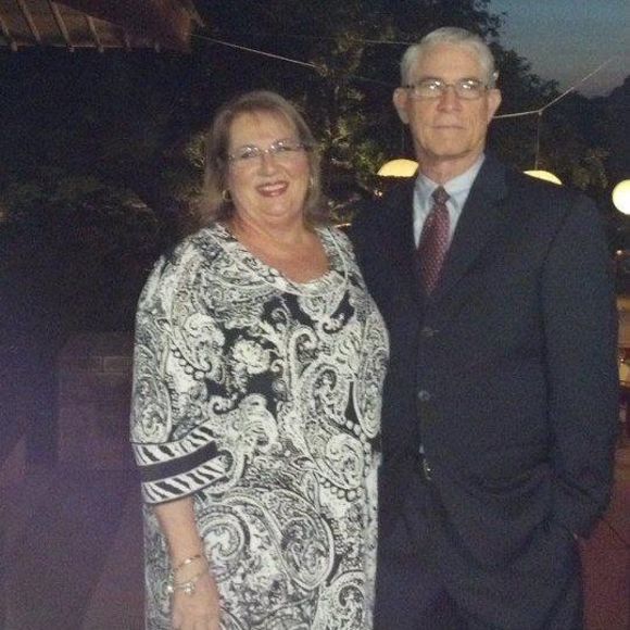 Meet your Posher, Sue - Picture 1 of 1